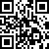 https://icana.ir/x3V8x