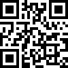 https://icana.ir/x4VMg