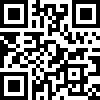 https://icana.ir/x5yqH