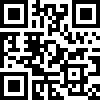 https://icana.ir/x5xf6