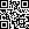 https://icana.ir/x4MtN