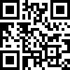 https://icana.ir/x44wq