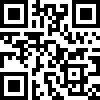 https://icana.ir/x5r47