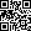 https://icana.ir/x4hJd