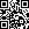 https://icana.ir/x5mZp