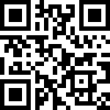https://icana.ir/x5qX8