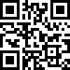https://icana.ir/x5Bs6