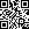 https://icana.ir/x5C75