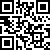 https://icana.ir/x5v2G