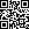 https://icana.ir/x5C55