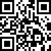 https://icana.ir/x5pJx