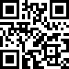 https://icana.ir/x3zpn