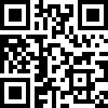 https://icana.ir/x4HCD