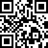 https://icana.ir/x4NZc