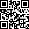 https://icana.ir/x5ycv