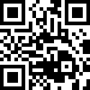 https://icana.ir/x5y3F
