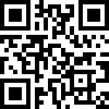https://icana.ir/x4s5K
