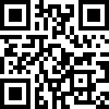 https://icana.ir/x5skt