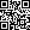 https://icana.ir/x45VF