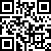 https://icana.ir/x5wVD