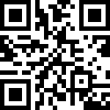 https://icana.ir/x5svf