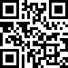 https://icana.ir/x3NYZ
