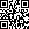 https://icana.ir/x4YhS