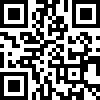 https://icana.ir/x5w56