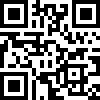 https://icana.ir/x4Qtn