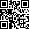 https://icana.ir/x3JX5