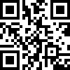 https://icana.ir/x5zmQ