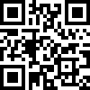 https://icana.ir/x3Rxv