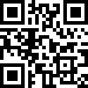 https://icana.ir/x5BGV
