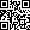 https://icana.ir/x3trL