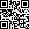 https://icana.ir/x56ff