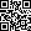 https://icana.ir/x5qYf