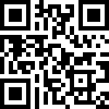 https://icana.ir/x5r2Y