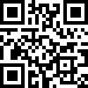 https://icana.ir/x4qxj