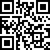 https://icana.ir/x4vBs