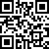 https://icana.ir/x4JGT