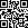 https://icana.ir/x472T