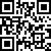 https://icana.ir/x5pGq
