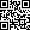 https://icana.ir/x4Ff5