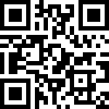 https://icana.ir/x5zzC