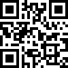 https://icana.ir/x5B6H
