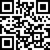 https://icana.ir/x4vkm