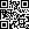 https://icana.ir/x3Rhq