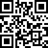 https://icana.ir/x5Ccg
