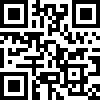 https://icana.ir/x5tv4