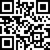 https://icana.ir/x3Zth